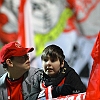 4.3.2011  Kickers Offenbach - FC Rot-Weiss Erfurt 2-1_21